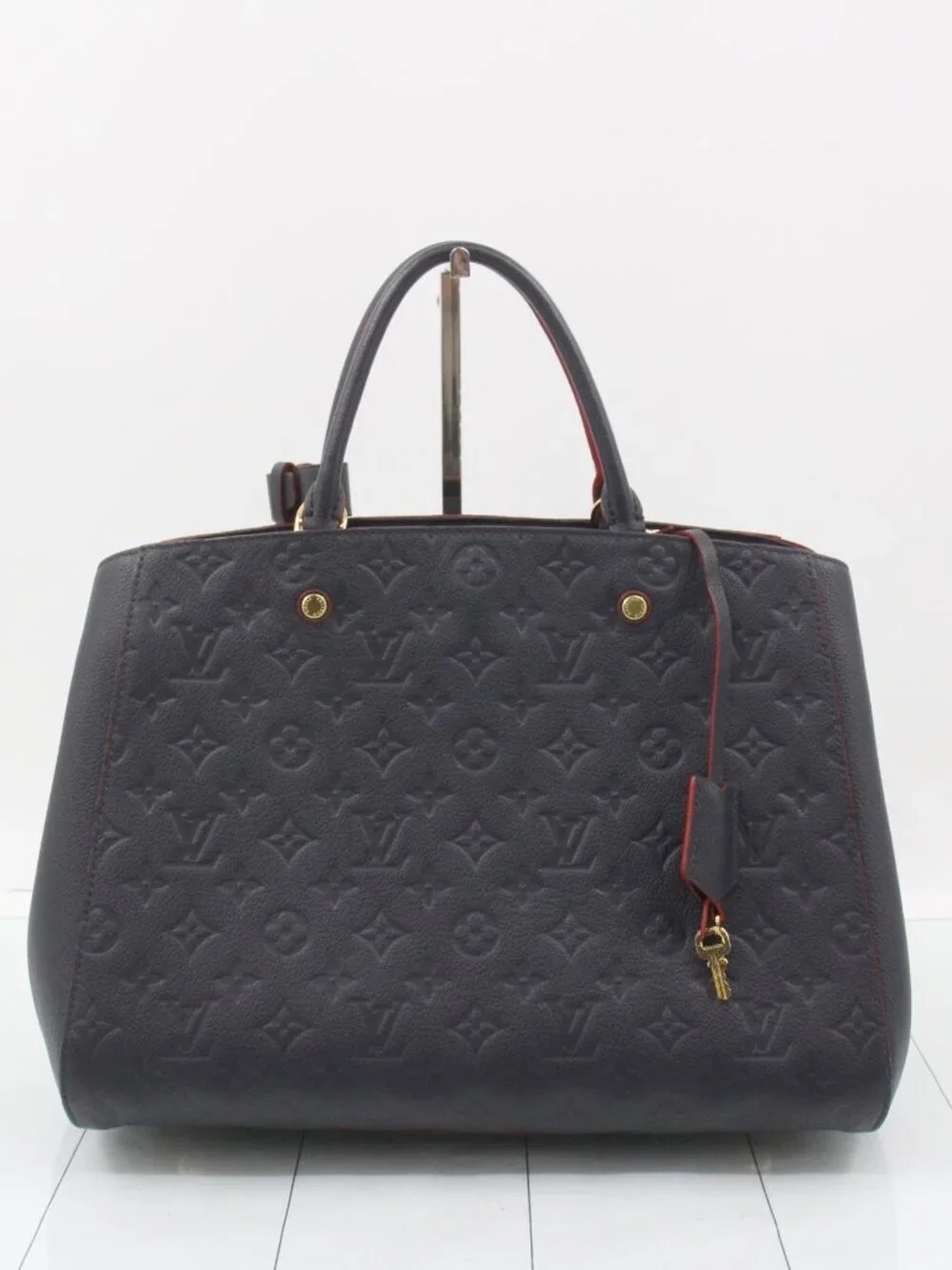 LV Montaigne Two-Way
